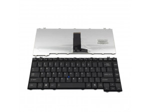 Клавиатура за лаптоп Toshiba Tecra A9 M9 M11 Черна UK